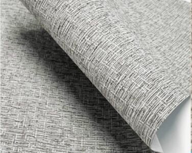 Biscuit roller blind fabric Auckland