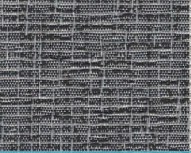 Charcoal roller blind fabric Auckland
