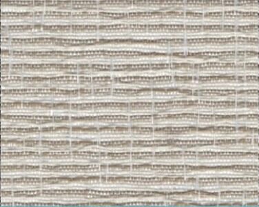 Ecru roller blind fabric Auckland