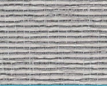 Flint roller blind fabric Auckland