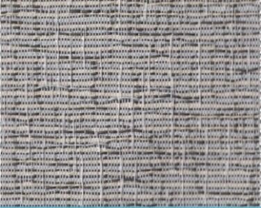Midnight roller blind fabric Auckland