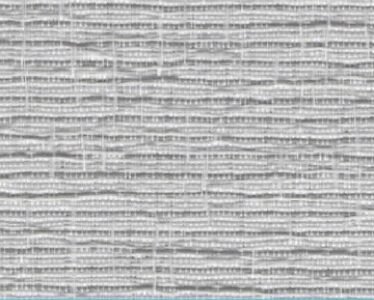 Mist roller blind fabric Auckland
