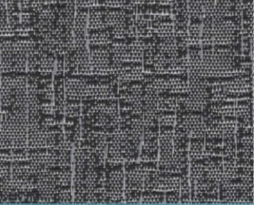 Onyx roller blind fabric Auckland