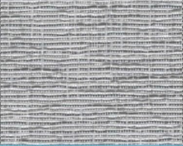 Pebble roller blind fabric Auckland