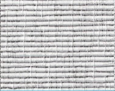 Rock Grey roller blind fabric Auckland