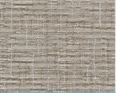 Tan roller blind fabric Auckland