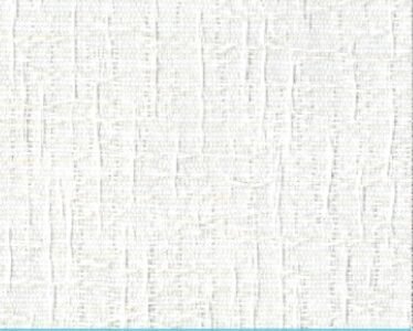 white roller blind fabric Auckland