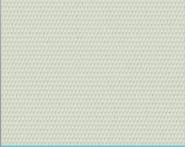 alloy blockout roller blind fabric Auckland