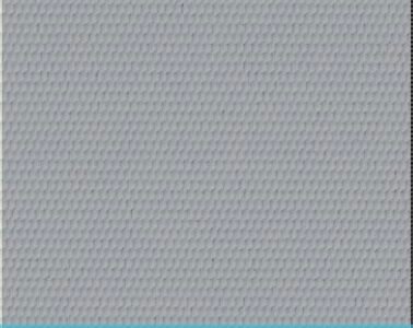 Chrome blockout roller blind fabric Auckland