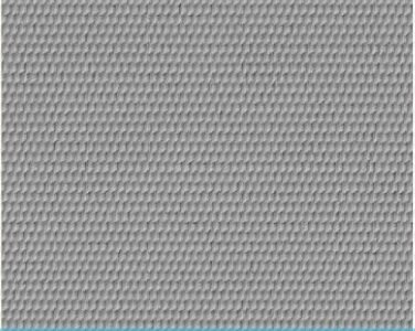 Gravel blockout roller blind fabric Auckland