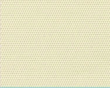 Luna blockout roller blind fabric Auckland