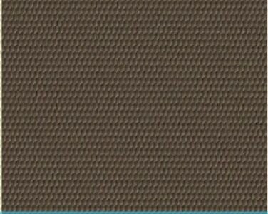 Mocha blockout roller blind fabric Auckland