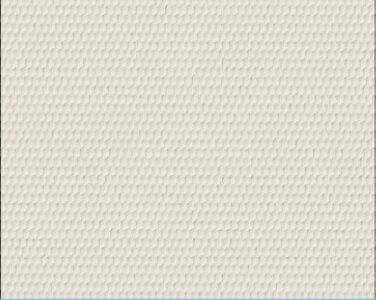 alloy blockout roller blind fabric Auckland