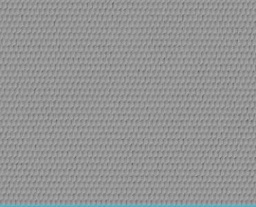 alloy blockout roller blind fabric Auckland