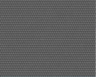 alloy blockout roller blind fabric Auckland
